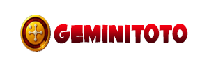 geminitoto